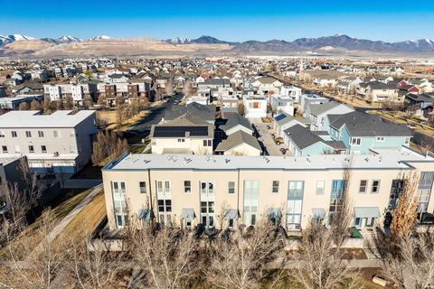Tiny photo for 10324 S RUBICON RD, South Jordan, UT 84009 (MLS # 2146021)
