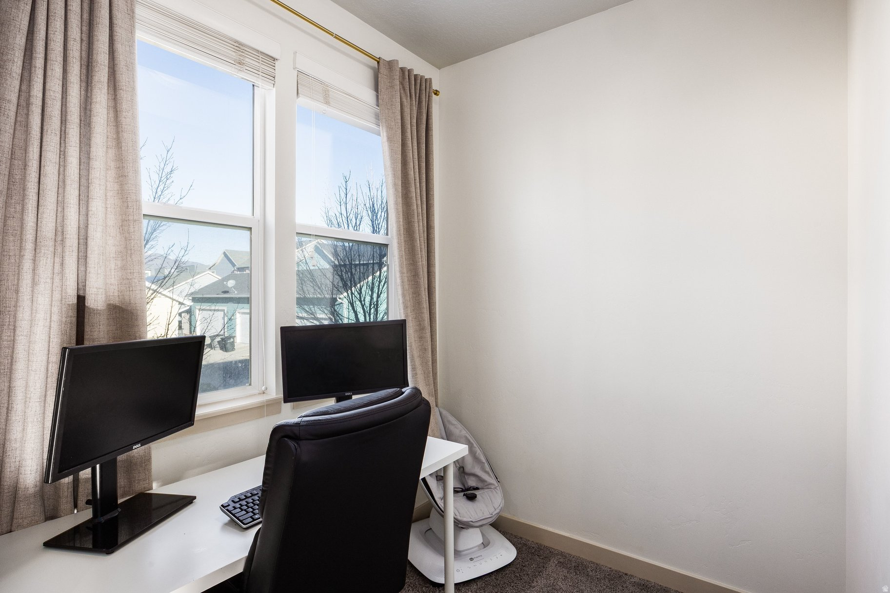 DAYBREAK NORTH SHORE - Residential