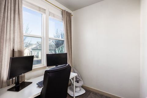 Tiny photo for 10324 S RUBICON RD, South Jordan, UT 84009 (MLS # 2146021)