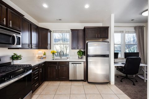 Tiny photo for 10324 S RUBICON RD, South Jordan, UT 84009 (MLS # 2146021)
