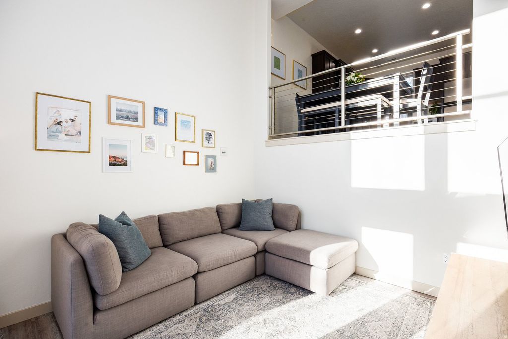 Photo of 10324 S RUBICON RD, South Jordan, UT 84095 (MLS # 2146021)