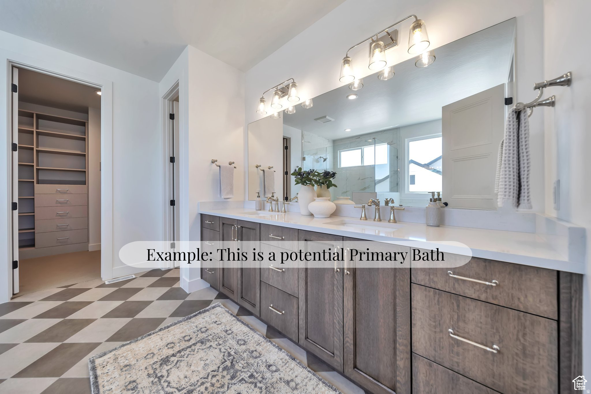 EASTRIDGE ESTATES - Residential