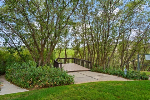 Tiny photo for 11602 S HICKORY DR E, Sandy, UT 84092 (MLS # 2182556)