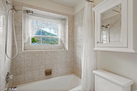 Tiny photo for 11602 S HICKORY DR E, Sandy, UT 84092 (MLS # 2182556)