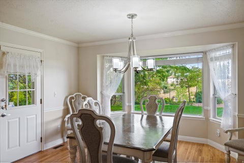 Tiny photo for 11602 S HICKORY DR E, Sandy, UT 84092 (MLS # 2182556)