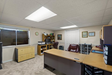 Tiny photo for 11602 S HICKORY DR E, Sandy, UT 84092 (MLS # 2182556)