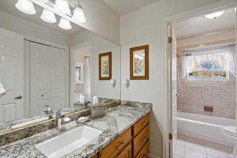 Tiny photo for 11602 S HICKORY DR E, Sandy, UT 84092 (MLS # 2182556)