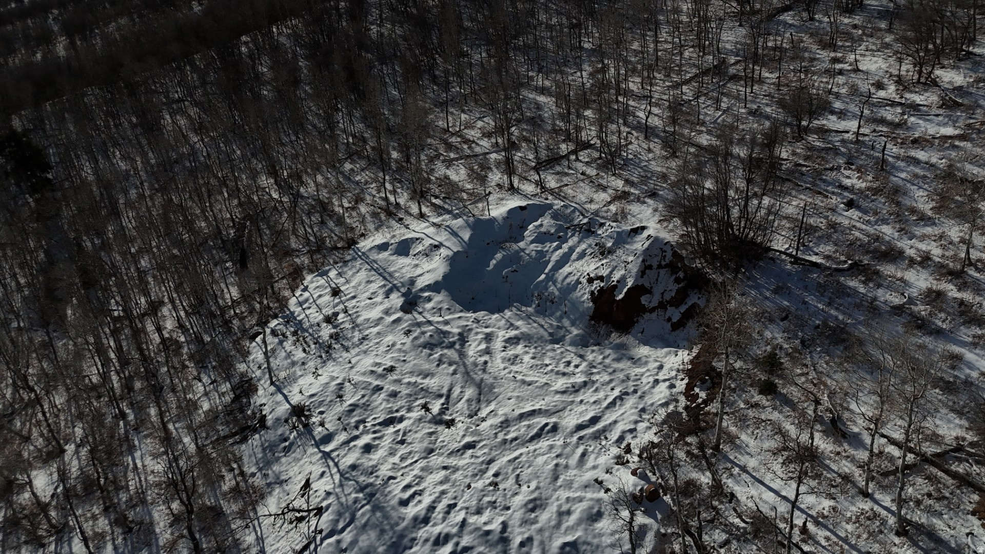 STAGECOACH ESTATES - Land