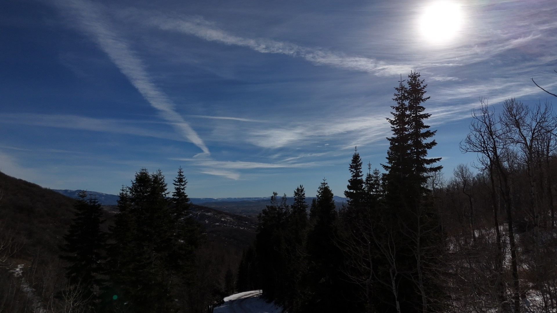 STAGECOACH ESTATES - Land