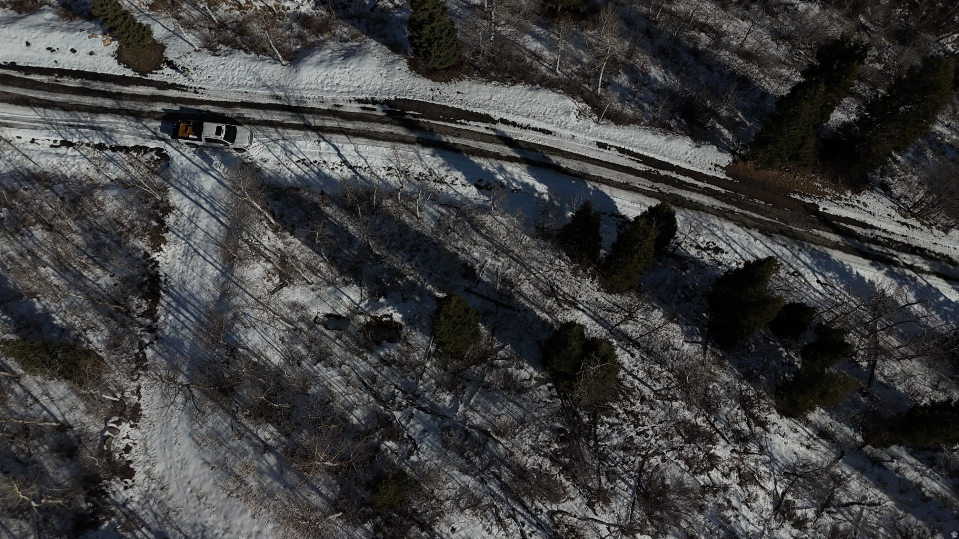 STAGECOACH ESTATES - Land