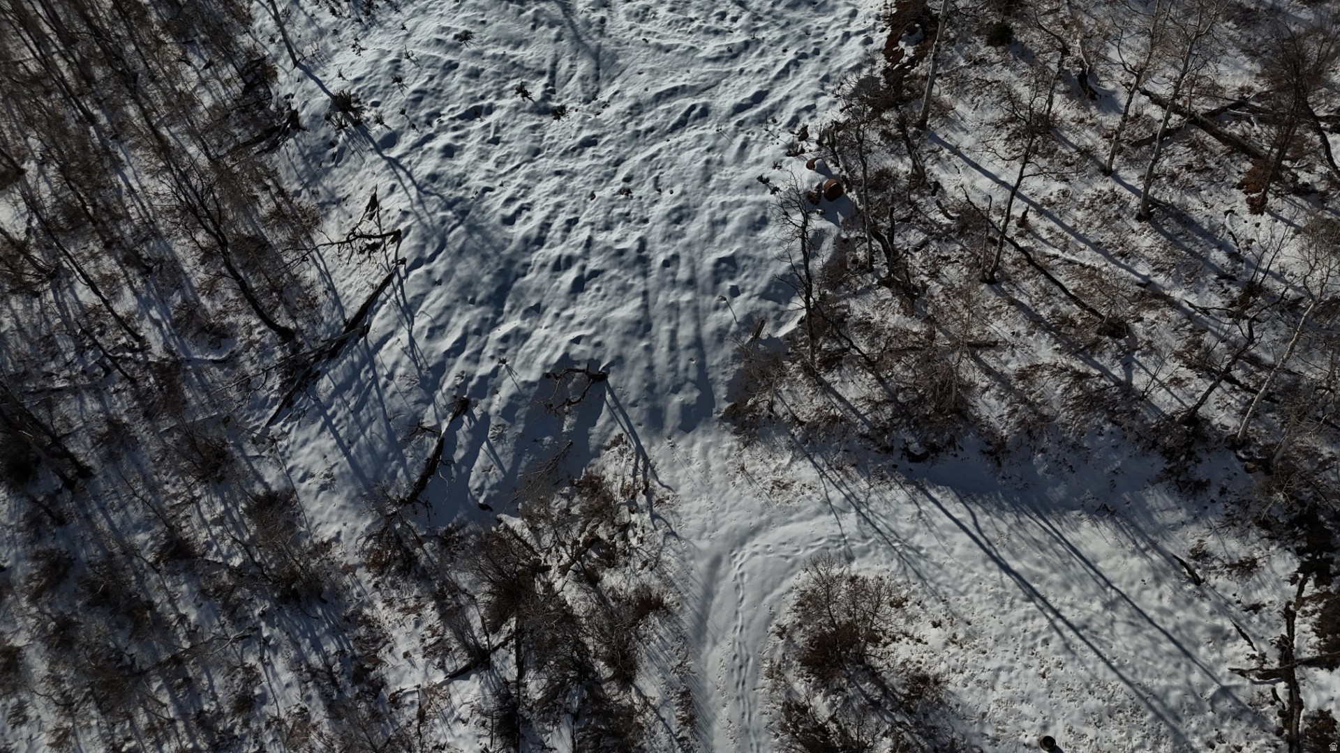 STAGECOACH ESTATES - Land