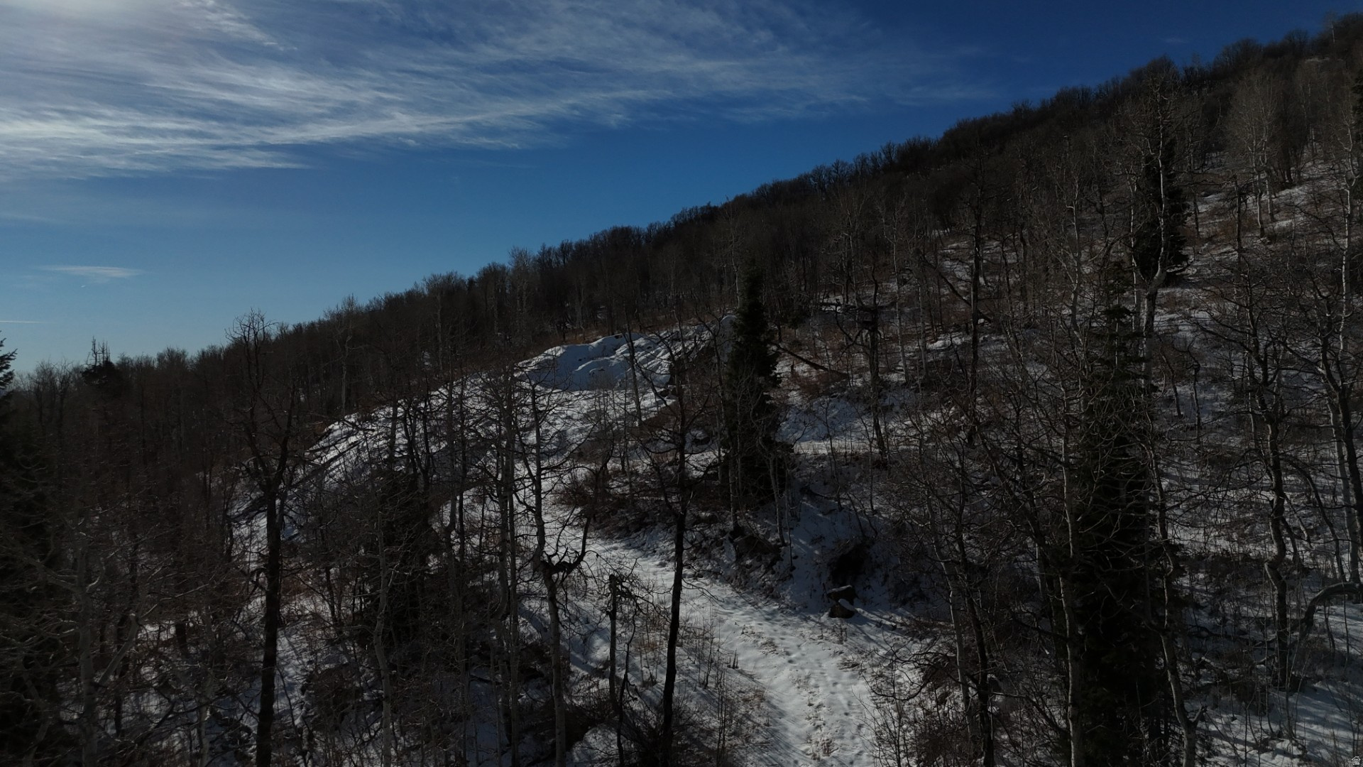 STAGECOACH ESTATES - Land