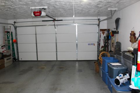 Tiny photo for 2434 N DORCHESTER AVE, Harrisville, UT 84414 (MLS # 2135802)