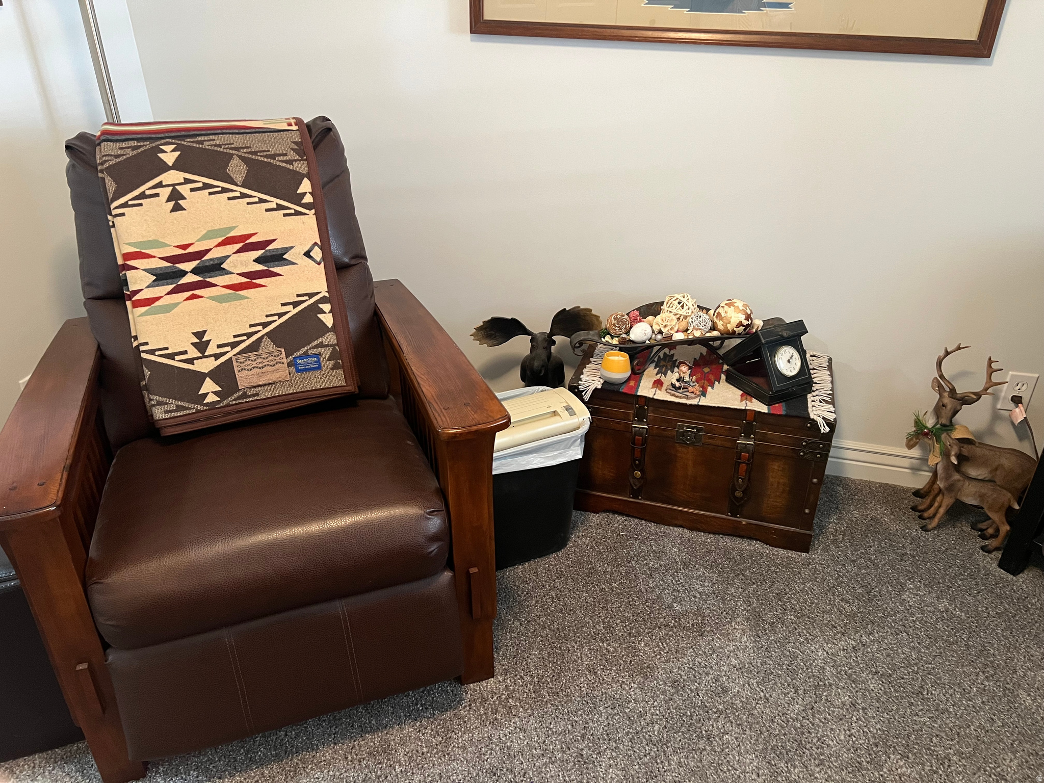 COLONIAL SPRINGS - Residential