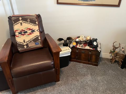 Tiny photo for 2434 N DORCHESTER AVE, Harrisville, UT 84414 (MLS # 2135802)