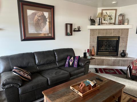 Tiny photo for 2434 N DORCHESTER AVE, Harrisville, UT 84414 (MLS # 2135802)