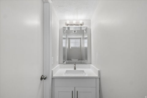 Tiny photo for 558 N REDWOOD RD #1-3, Salt Lake City, UT 84116 (MLS # 2167481)
