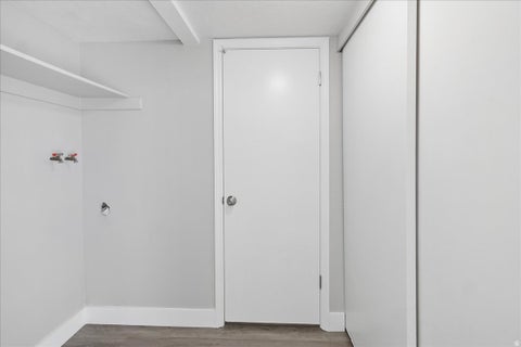 Tiny photo for 558 N REDWOOD RD #1-3, Salt Lake City, UT 84116 (MLS # 2167481)