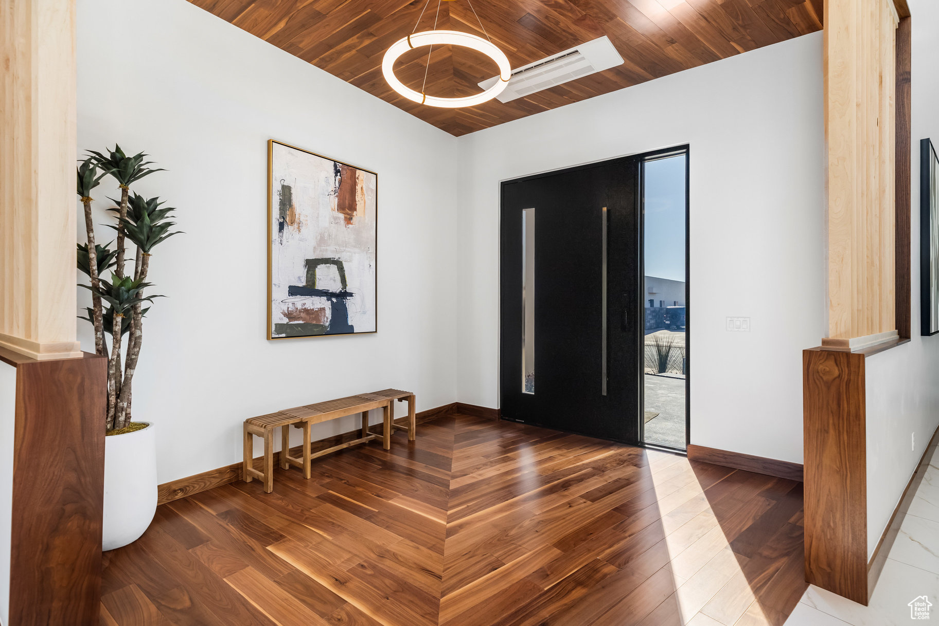 CLIFF VIEW ESTATES PH 1 AT COPPER ROCK - Residential