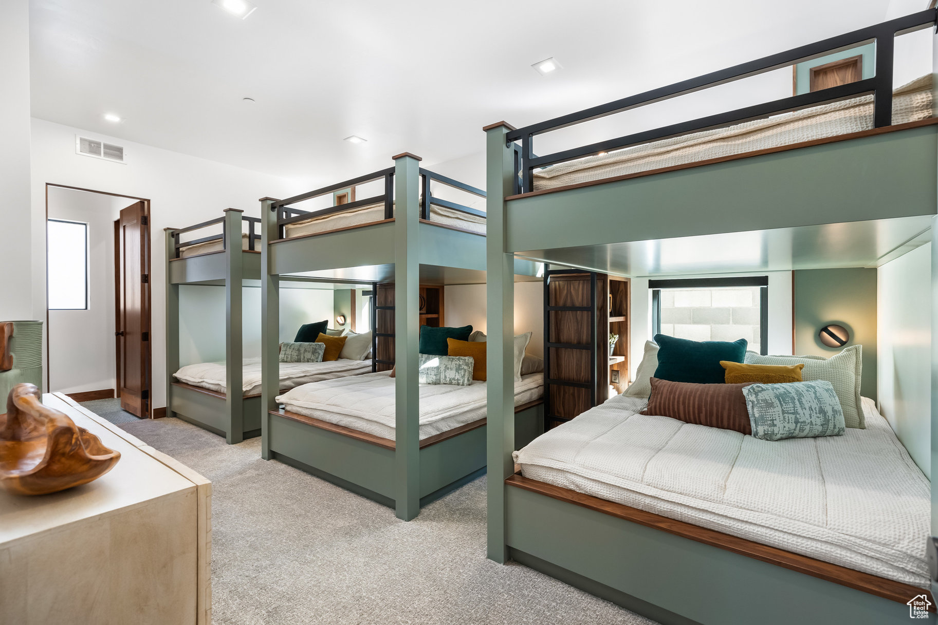 CLIFF VIEW ESTATES PH 1 AT COPPER ROCK - Residential