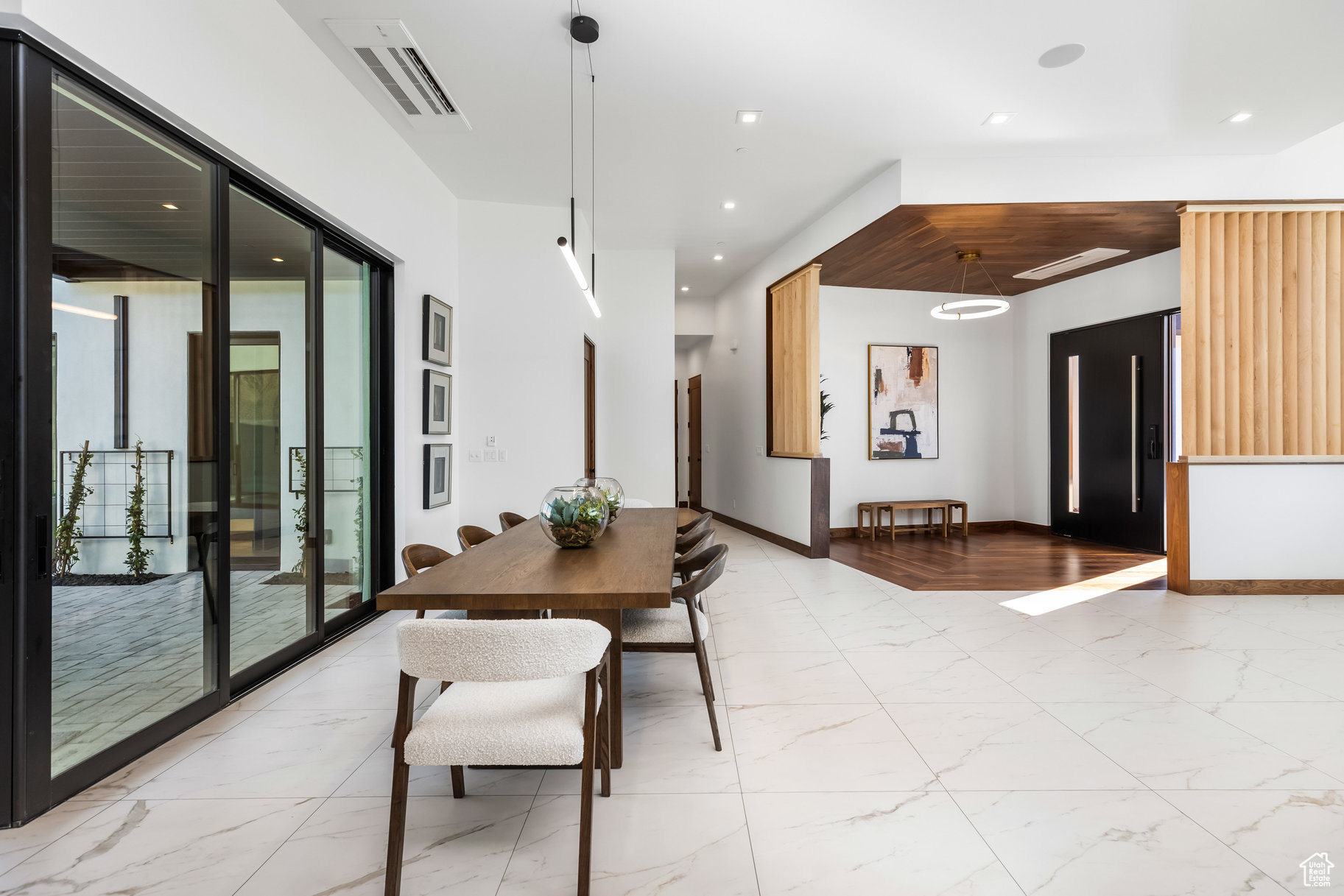 CLIFF VIEW ESTATES PH 1 AT COPPER ROCK - Residential