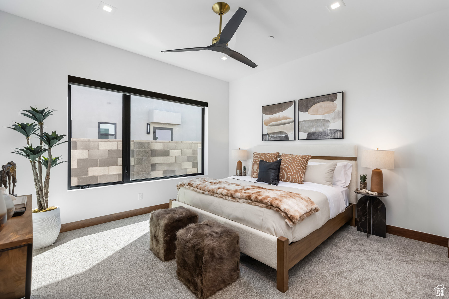 CLIFF VIEW ESTATES PH 1 AT COPPER ROCK - Residential