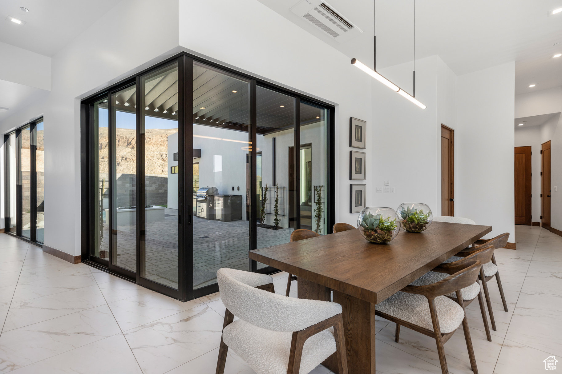 CLIFF VIEW ESTATES PH 1 AT COPPER ROCK - Residential