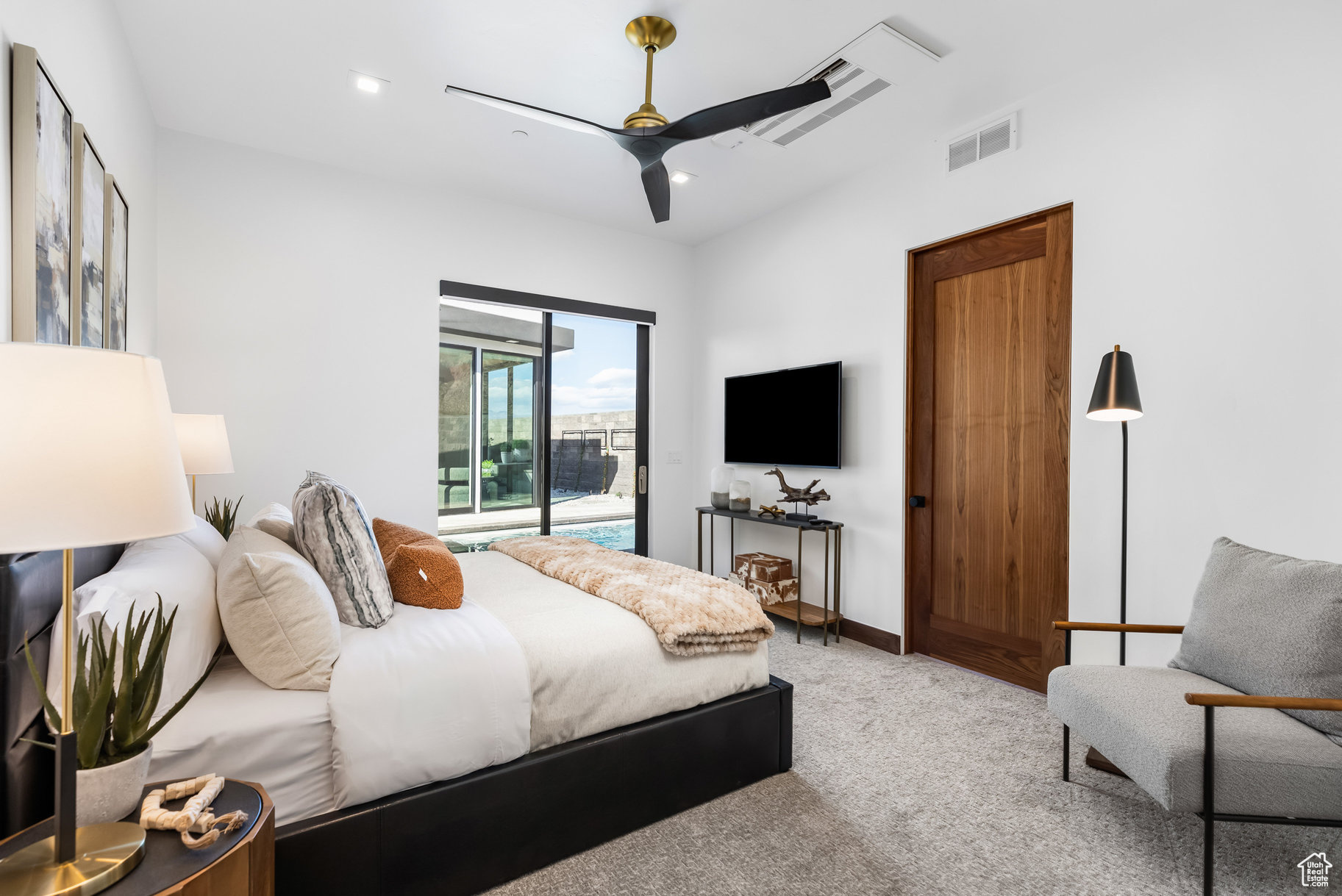 CLIFF VIEW ESTATES PH 1 AT COPPER ROCK - Residential
