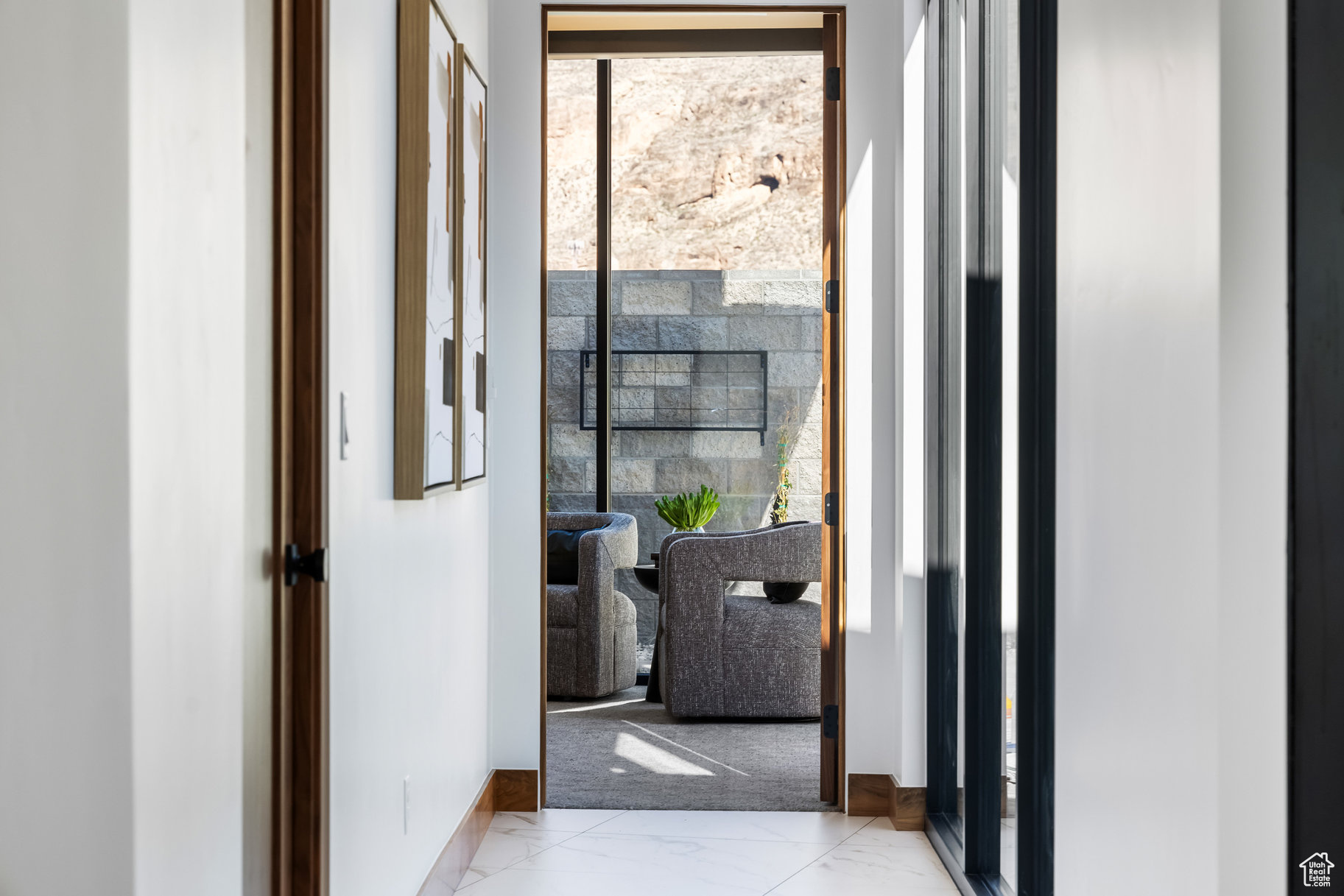 CLIFF VIEW ESTATES PH 1 AT COPPER ROCK - Residential