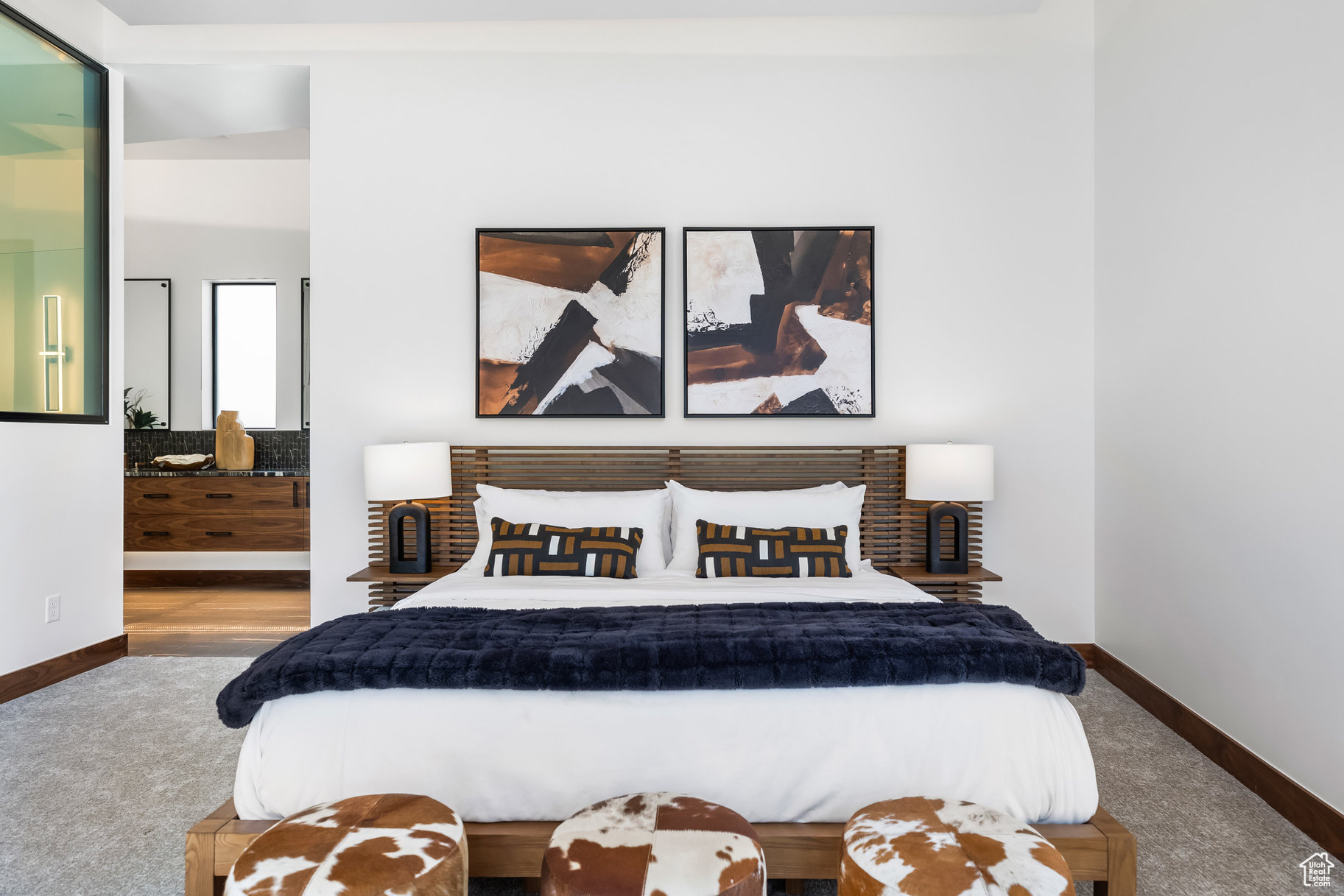 CLIFF VIEW ESTATES PH 1 AT COPPER ROCK - Residential