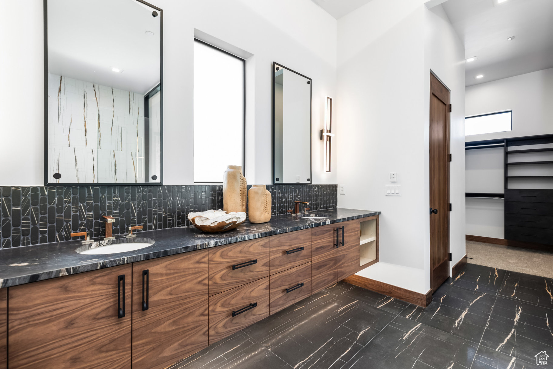 CLIFF VIEW ESTATES PH 1 AT COPPER ROCK - Residential