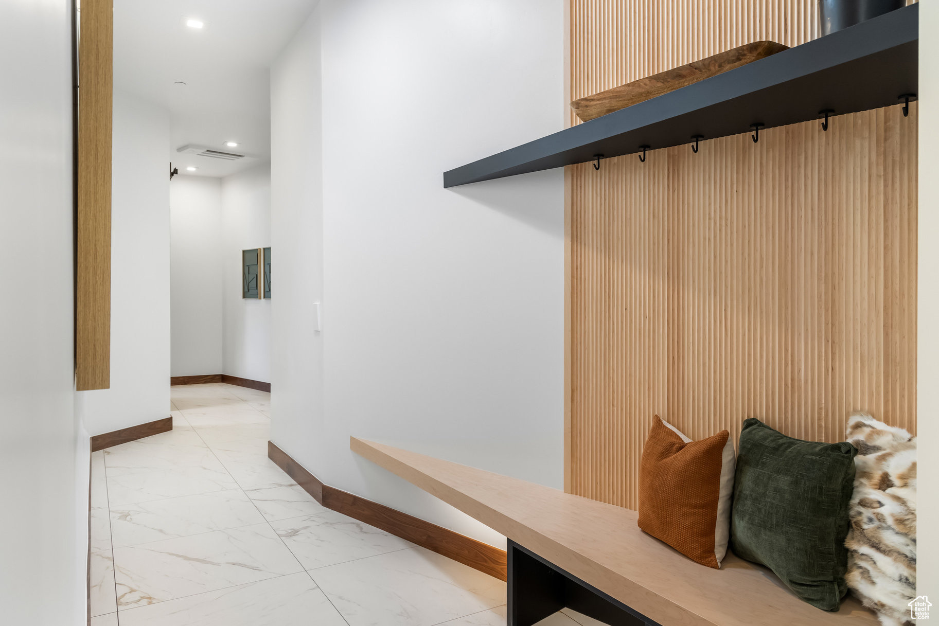 CLIFF VIEW ESTATES PH 1 AT COPPER ROCK - Residential