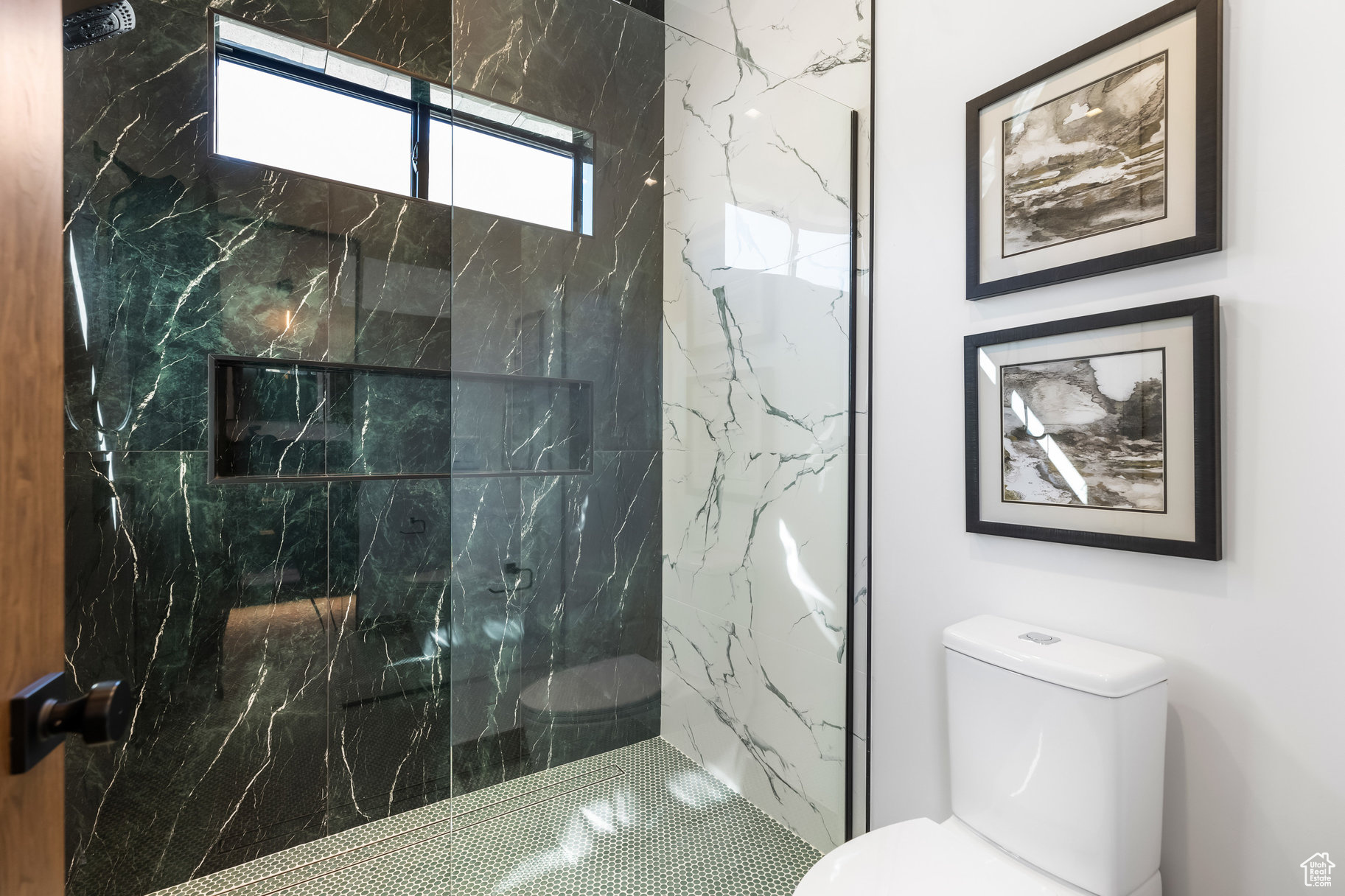 CLIFF VIEW ESTATES PH 1 AT COPPER ROCK - Residential