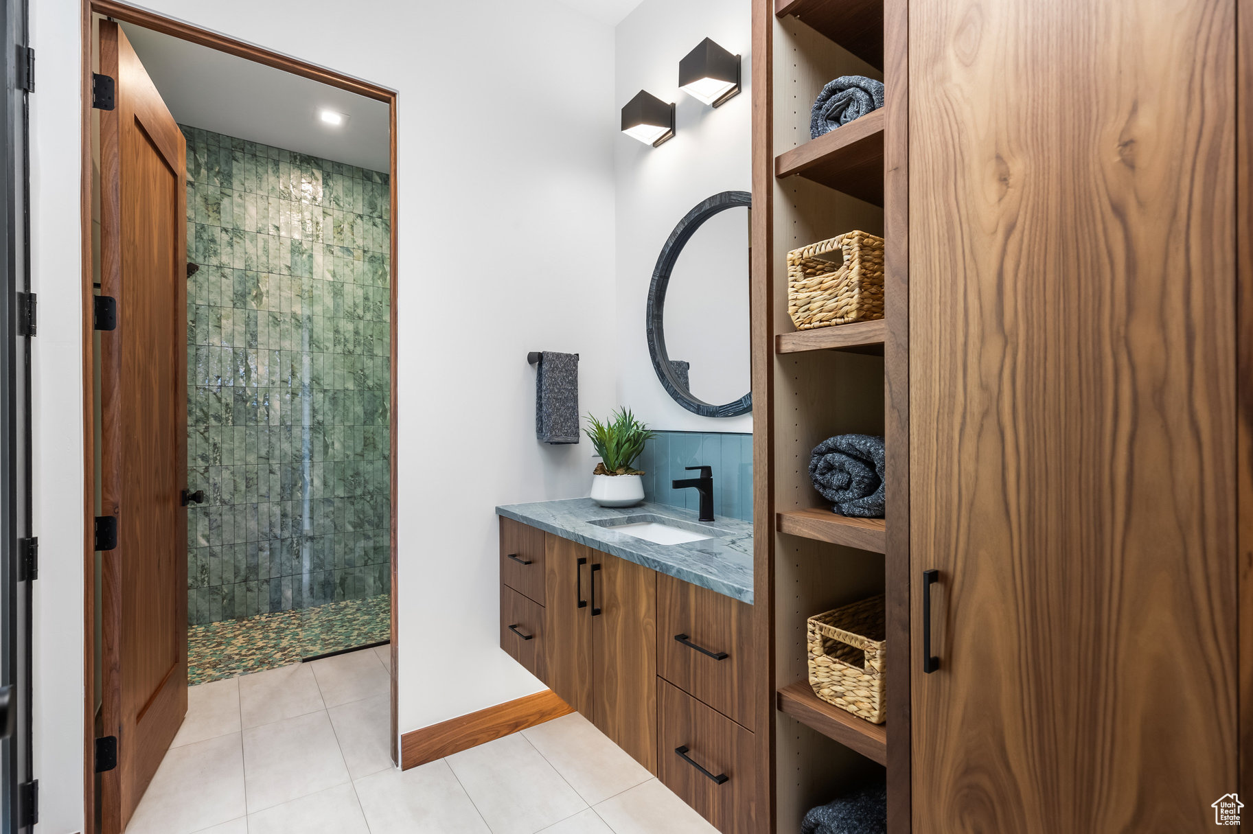 CLIFF VIEW ESTATES PH 1 AT COPPER ROCK - Residential