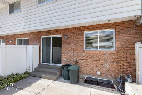 Tiny photo for 906 E 1140 S, Ogden, UT 84404 (MLS # 2174183)