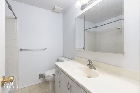 Tiny photo for 906 E 1140 S, Ogden, UT 84404 (MLS # 2174183)