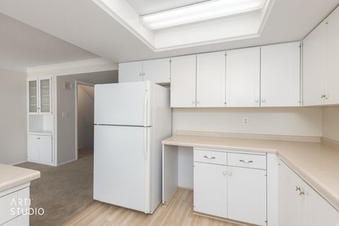 Tiny photo for 906 E 1140 S, Ogden, UT 84404 (MLS # 2174183)