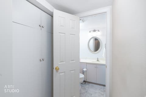 Tiny photo for 906 E 1140 S, Ogden, UT 84404 (MLS # 2174183)
