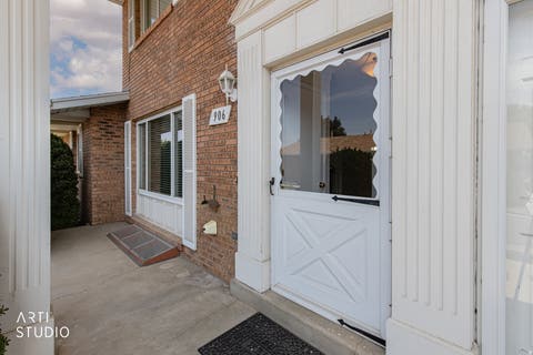 Tiny photo for 906 E 1140 S, Ogden, UT 84404 (MLS # 2174183)