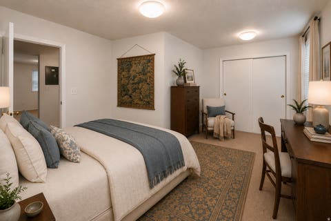 Tiny photo for 906 E 1140 S, Ogden, UT 84404 (MLS # 2174183)