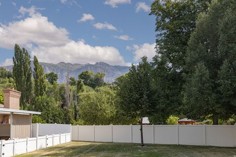 Tiny photo for 906 E 1140 S, Ogden, UT 84404 (MLS # 2174183)