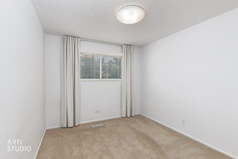 Tiny photo for 906 E 1140 S, Ogden, UT 84404 (MLS # 2174183)