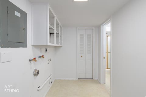 Tiny photo for 906 E 1140 S, Ogden, UT 84404 (MLS # 2174183)