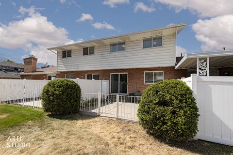 Tiny photo for 906 E 1140 S, Ogden, UT 84404 (MLS # 2174183)