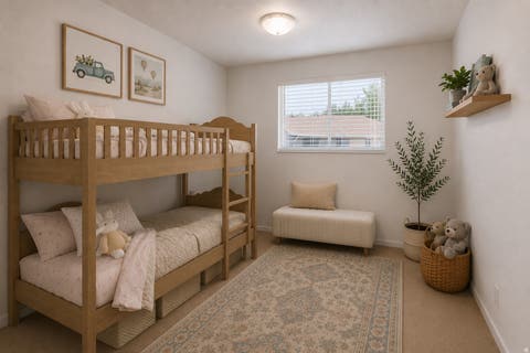 Tiny photo for 906 E 1140 S, Ogden, UT 84404 (MLS # 2174183)