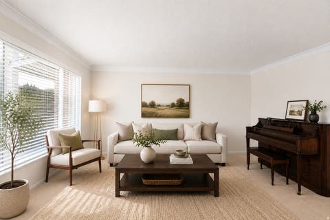 Tiny photo for 906 E 1140 S, Ogden, UT 84404 (MLS # 2174183)