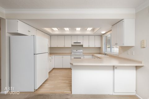Tiny photo for 906 E 1140 S, Ogden, UT 84404 (MLS # 2174183)