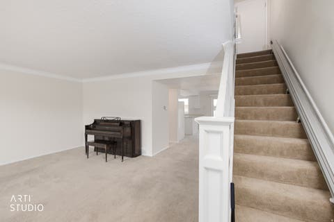 Tiny photo for 906 E 1140 S, Ogden, UT 84404 (MLS # 2174183)