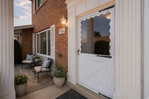 Tiny photo for 906 E 1140 S, Ogden, UT 84404 (MLS # 2174183)