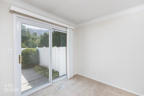 Tiny photo for 906 E 1140 S, Ogden, UT 84404 (MLS # 2174183)